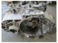 cutie de viteza sharan 1.9tdi auy