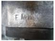 cutie de viteza skoda fabia 1 1.4mpi emh
