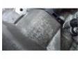 cutie de viteza skoda fabia 1 1.4tdi bnm