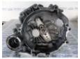 cutie de viteza skoda fabia 1.2 htp gsh