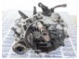 cutie de viteza skoda fabia 1.2htp gsh