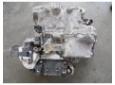 cutie de viteza skoda fabia 1.4b automat combi 001321107b