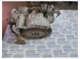 cutie de viteza skoda fabia 1.4b bby 001321107b