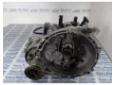 cutie de viteza skoda fabia 1.4mpi
