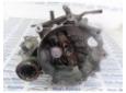 cutie de viteza skoda fabia 1.9sdi asy  fcx