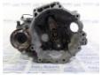 cutie de viteza skoda fabia 1.9tdi atd