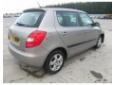 cutie de viteza skoda fabia 1900 tdi