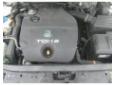 cutie de viteza skoda octavia 1 1.9tdi alh