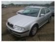 cutie de viteza skoda octavia 1 1.9tdi alh