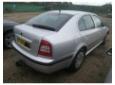 cutie de viteza skoda octavia 1 1.9tdi alh