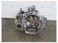 cutie de viteza skoda octavia 1 1.9tdi