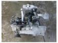 cutie de viteza skoda octavia 2 1.9tdi bxe cod jcr