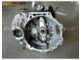 cutie de viteza skoda octavia2 1900tdi bkc