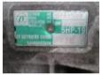 cutie de viteza skoda superb 2.5tdi aym fnl