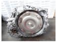cutie de viteza volvo s 60 2.4d automat 8667365