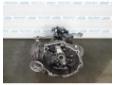 cutie de viteza vw caddy 1.9tdi bls jcs