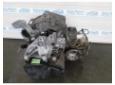 cutie de viteza vw caddy 1.9tdi bls jcs