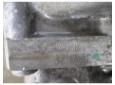 cutie de viteza vw caddy 1.9tdi bls jcs