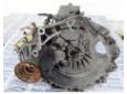 cutie de viteza vw golf 4 1.6 16v bcb ert