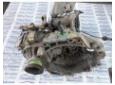 cutie de viteza vw golf 4 1.6b ert
