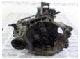 cutie de viteza vw golf 4 1.9tdi  dea