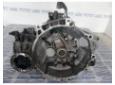 cutie de viteza vw golf 4 1.9tdi alh egr