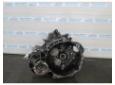 cutie de viteza vw golf 4 1.9tdi asz 02m301103d