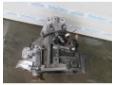 cutie de viteza vw golf 4 1.9tdi asz 02m301103d