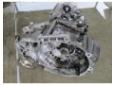 cutie de viteza vw golf 4 1.9tdi asz cod erf