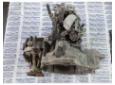 cutie de viteza vw golf 4 1.9tdi egr