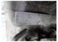 cutie de viteza vw golf 4 1.9tdi egr