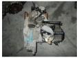 cutie de viteza vw golf 4 1.9tdi