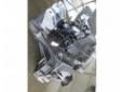 cutie de viteza vw golf 5 1.6fsi blp