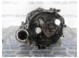 cutie de viteza vw golf 5 1.6fsi cod motor blf