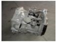 cutie de viteza vw golf 5 2.0tdi bkd