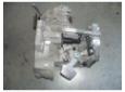cutie de viteza vw golf 5 2.0tdi bkd