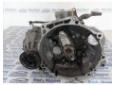 cutie de viteza vw golf 5 1.9tdi