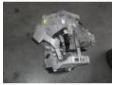 cutie de viteza  vw golf 5 1900tdi  bls  77kw