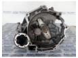 cutie de viteza vw golf 5 2.0sdi bdk