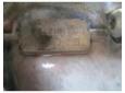 cutie de viteza vw golf 5 2.0tdi bkd cod hdv
