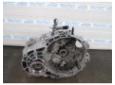 cutie de viteza vw golf 5 2.0tdi bkd