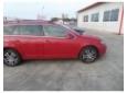 cutie de viteza vw golf 6 1.6tdi cay