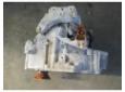 cutie de viteza vw golf 6 2.0tdi cff din dezmembrari cod lhd