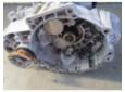 cutie de viteza vw golf 6 2.0tdi cff din dezmembrari cod lhd