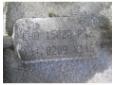 cutie de viteza vw golf 6 2.0tdi cff din dezmembrari cod lhd