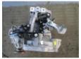 cutie de viteza vw jetta 1.9tdi bxe cod jcr