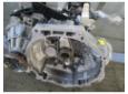cutie de viteza vw jetta 1.9tdi bxe cod jcr