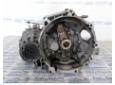 cutie de viteza vw passat (3c2) 1.9tdi