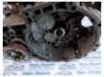 cutie de viteza vw passat (3c2) 2.0tdi cba
