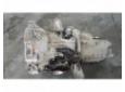cutie de viteza vw passat 1.8